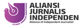 Kepengurusan - Aliansi Jurnalis Independen Kabupaten Bandung